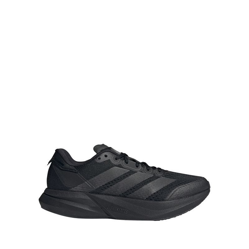 Duramo Speed 2 Men's Running Shoes - Black