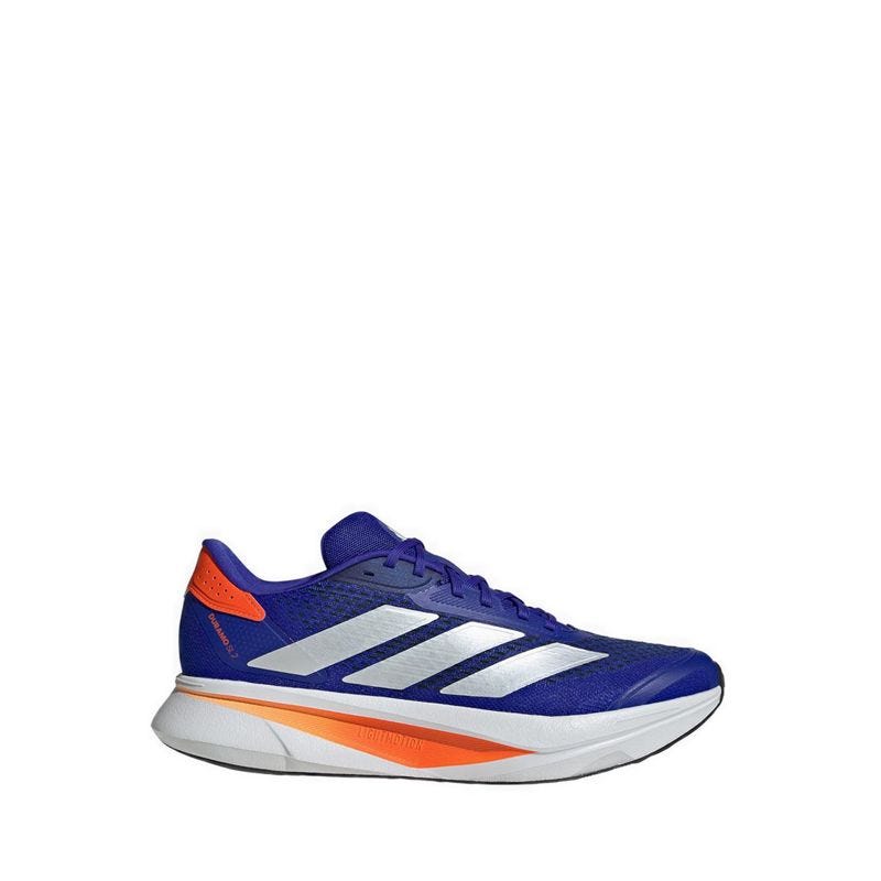 Duramo SL 2 Men's Running Shoes - Blue
