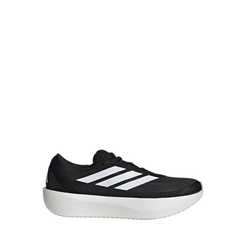 Zenboost Men's Running Shoes - Black