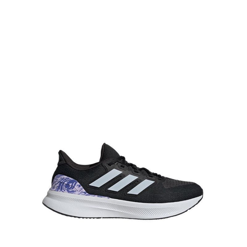 Ultrarun 5 Men's Running Shoes - Black