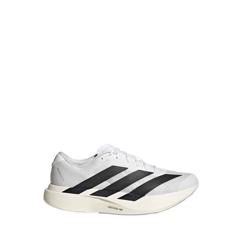 Adizero EVO SL Men's Shoes - White