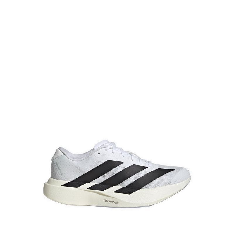 Adizero EVO SL Women's Shoes - White