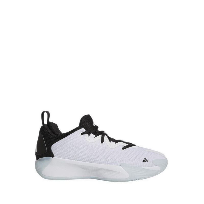 Initiation Men's Basketball Shoes - White