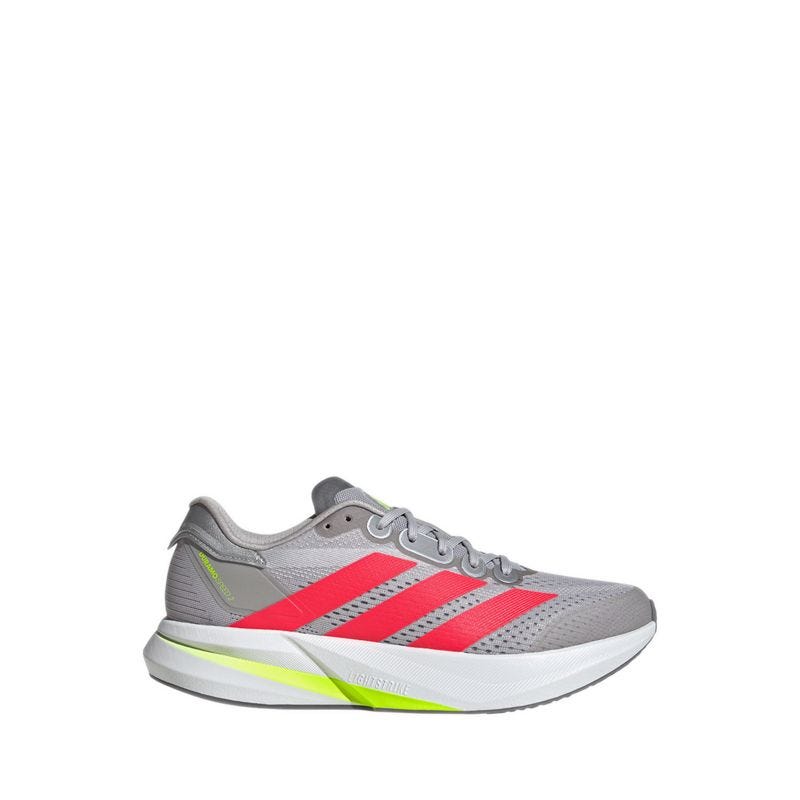 Duramo Speed 2 Men's Running Shoes - Grey