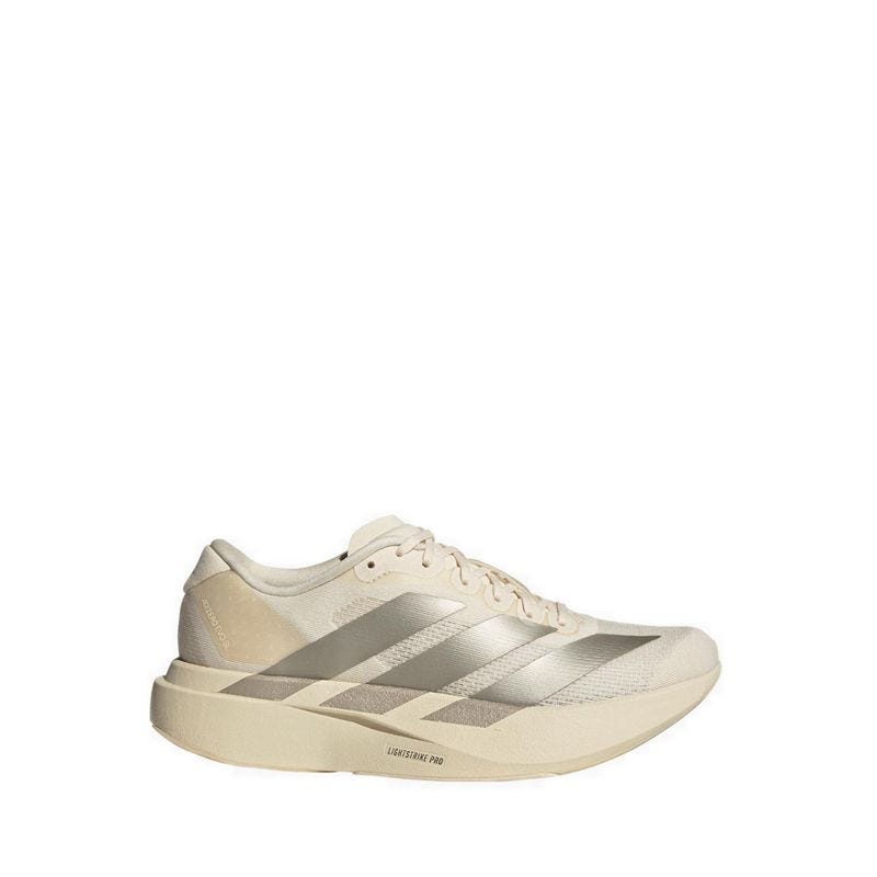 Adizero EVO SL Women's Running Shoes - White