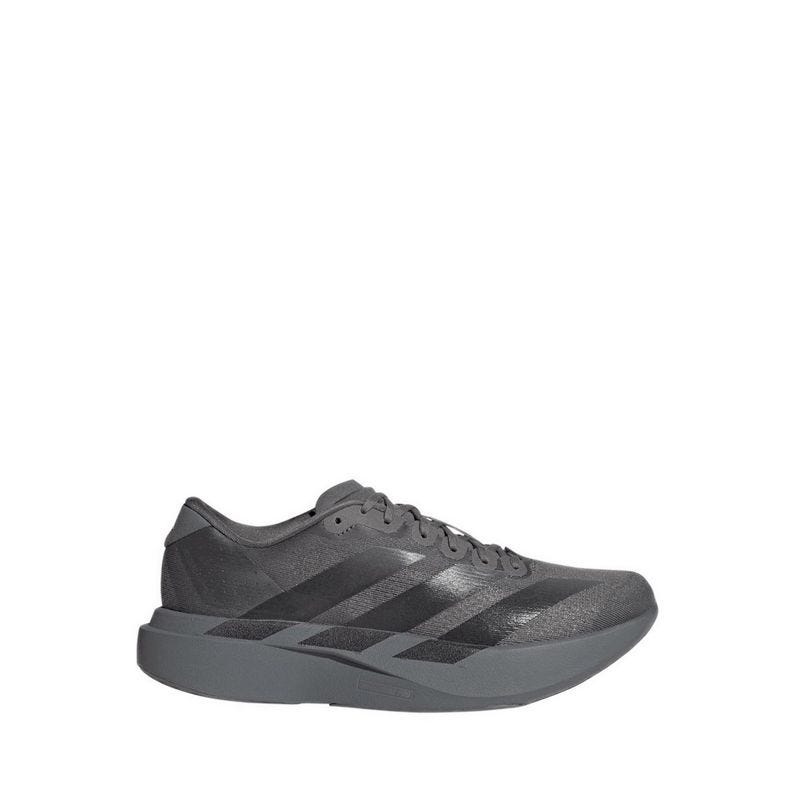 Adizero EVO SL Women's Running - Grey