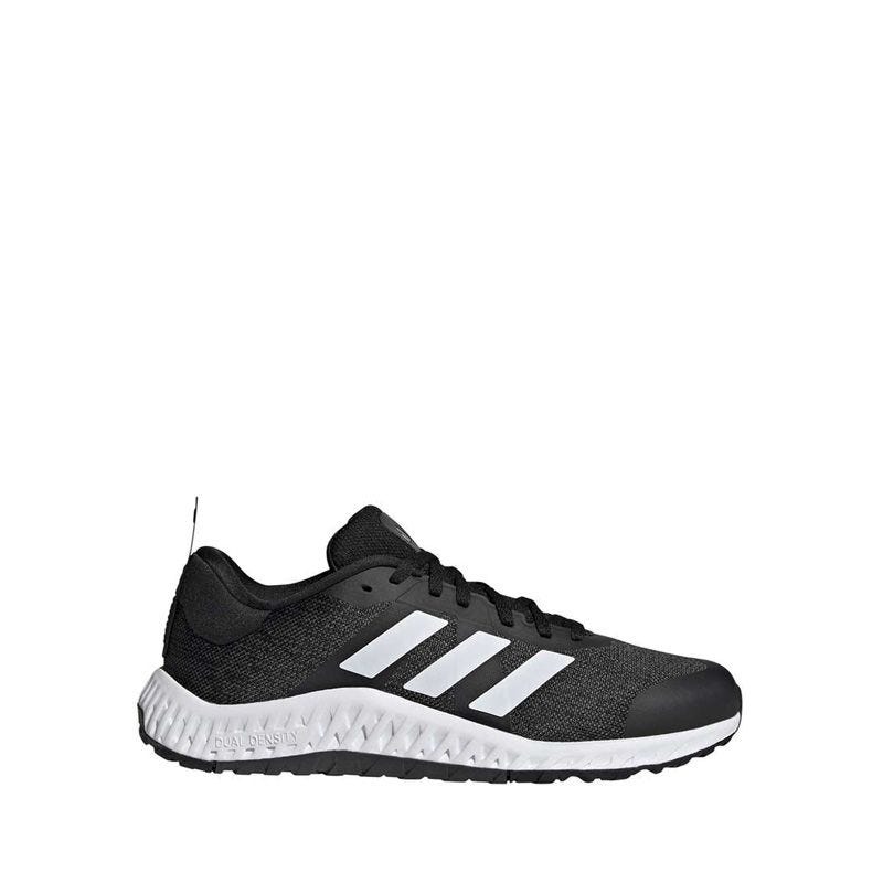 Everyset Women's Training shoes - Black