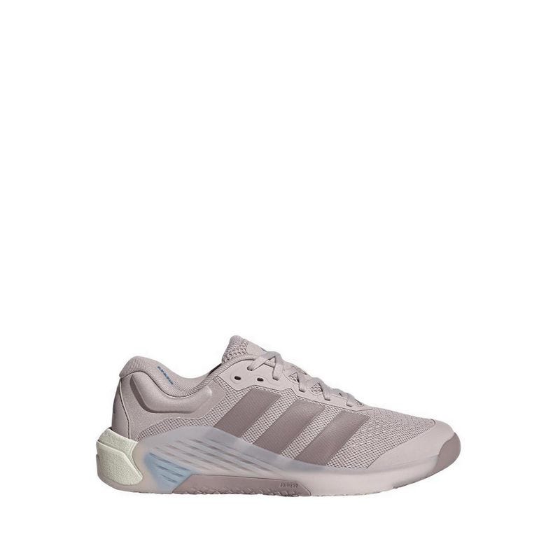 Dropset 4 Women's Training Shoes - Purple