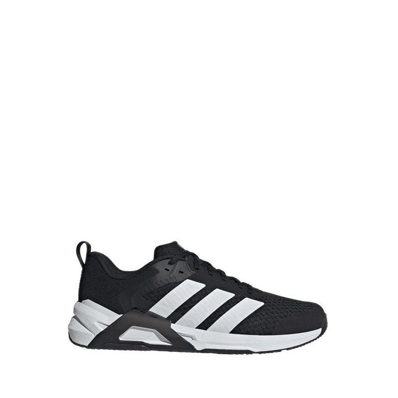 Dropset Control Men's Training Shoes - Black
