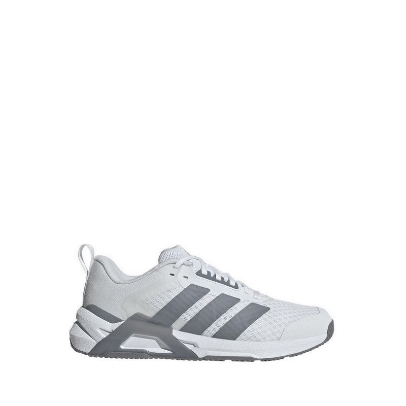 Dropset Control Women's Training Shoes - White