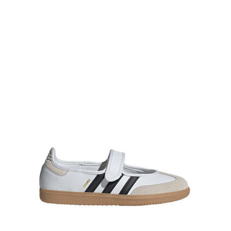 adidas gazelle silver green womens Adidas Samba OG Black - Sneak Kicks