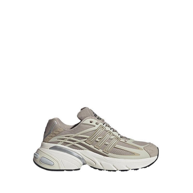 Adistar XLG 2.0 Men's Sneakers Shoes - Beige