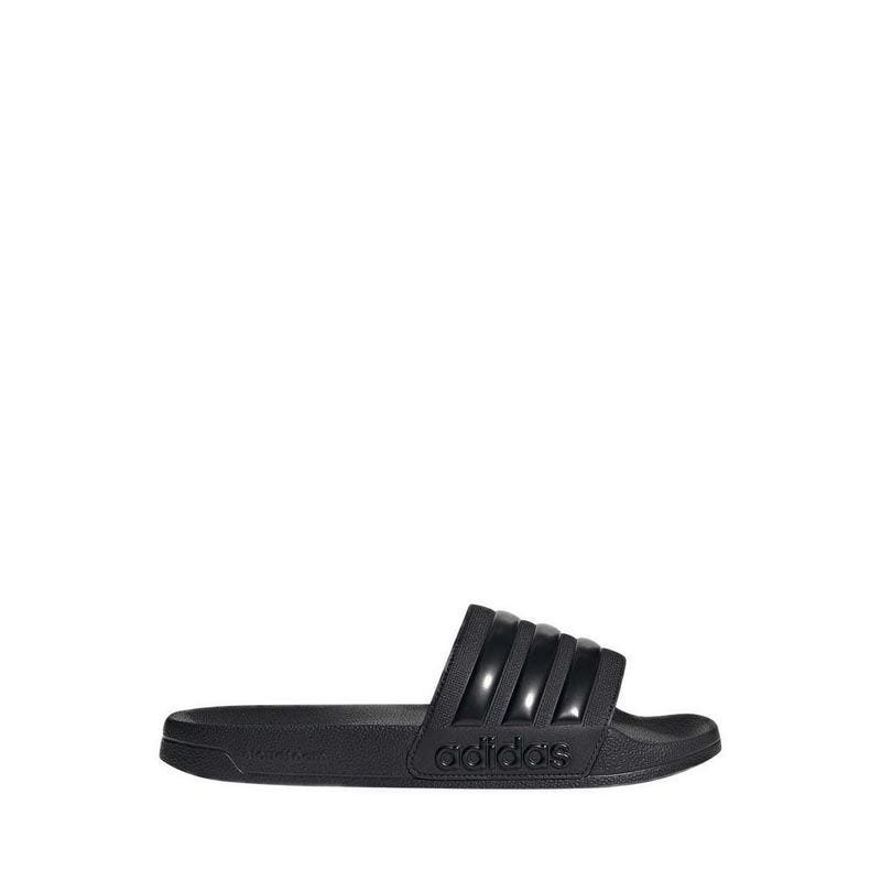 Jual ADILETTE SHOWER Men s Sandals Black Terbaru Maret 2024 PlanetSports.Asia