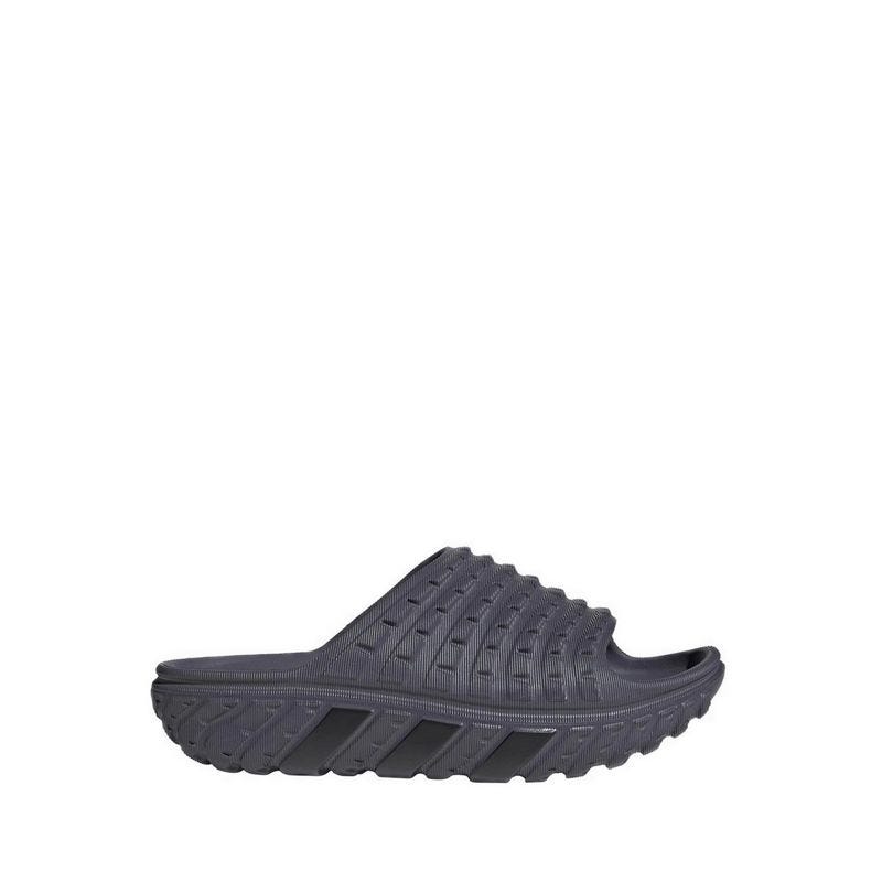 Adilette 94 Men's Sandals - Dark Grey