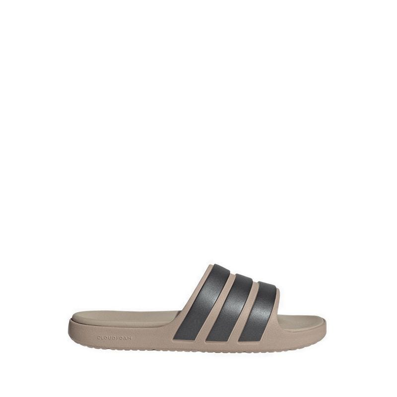 Znsory Men's Sandals - Brown