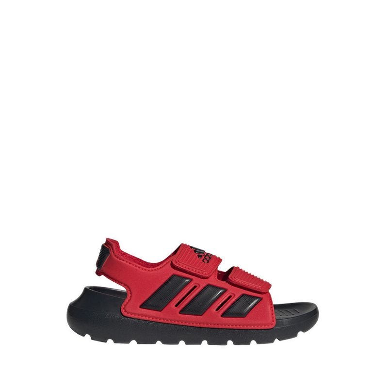 Altaswim 2.0 Kids Sandals - Red