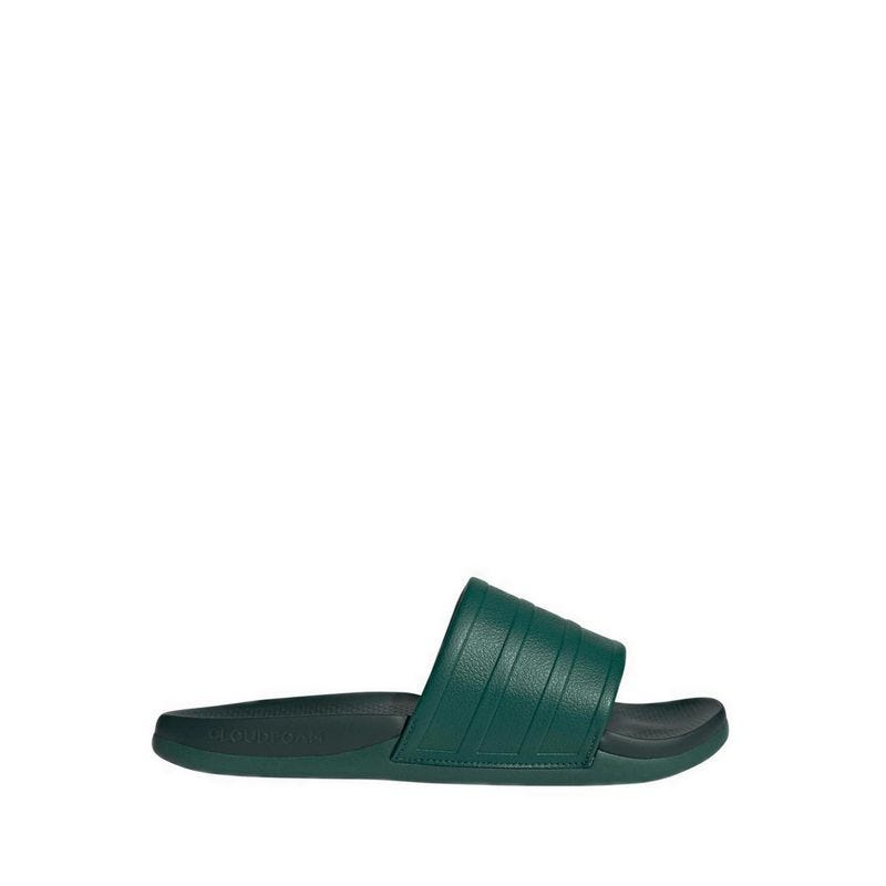 Adilette Comfort 2.0 Men's Sandals - Green