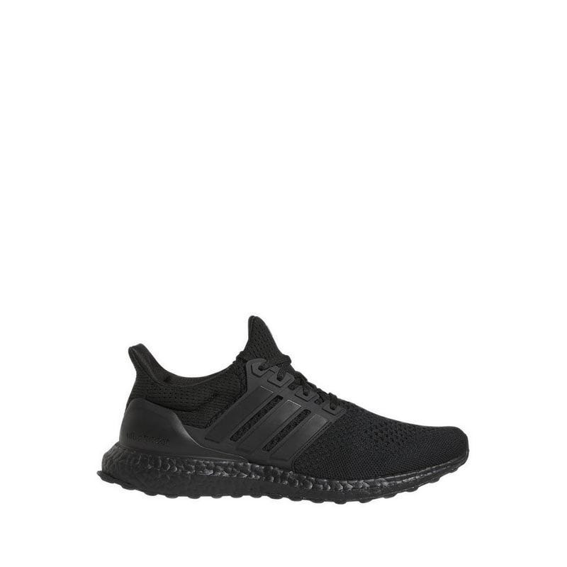 Jual Ultraboost 1.0 Men Sneakers Shoes - core black Terbaru - 2025 |  PlanetSports.Asia