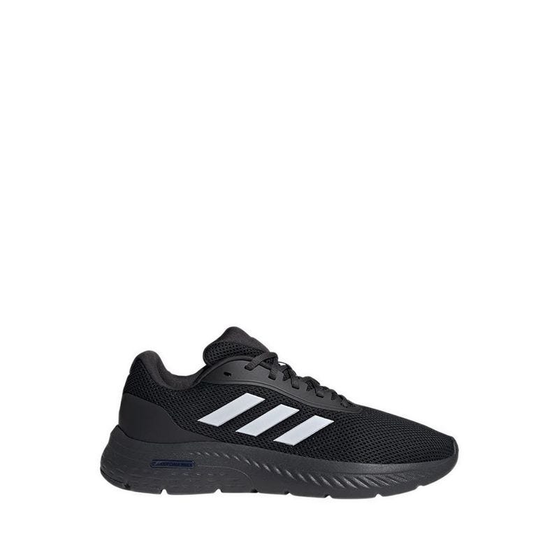 Cloudfoam Move Men's Sneakers - Carbon