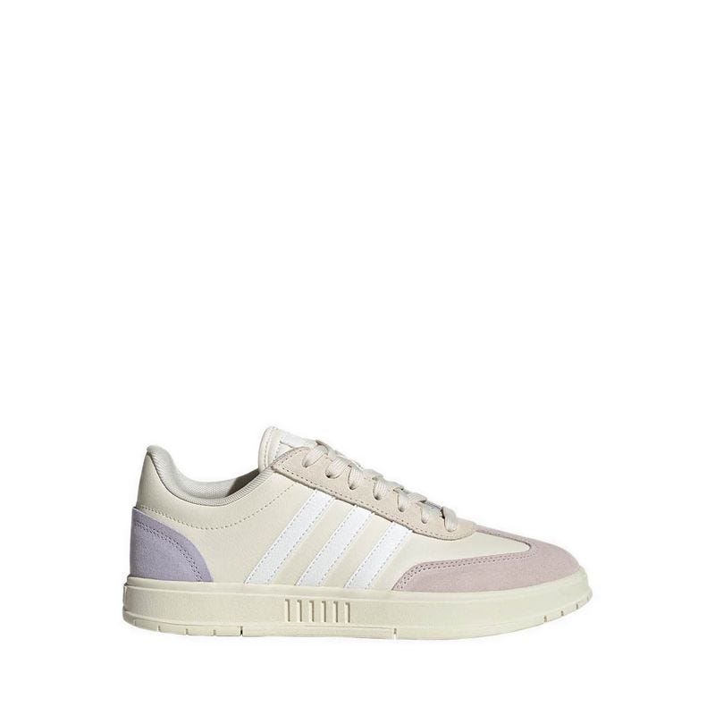 Gradas Women's Tennis Shoes - Core White