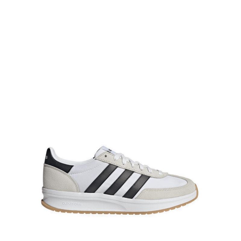 RUN 70s 2.0 Men's Sneakers Shoes - White