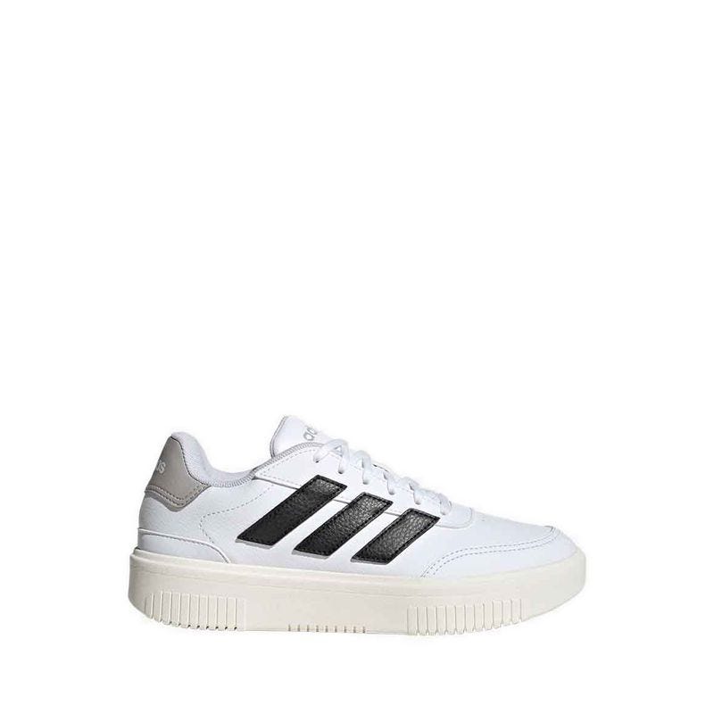 Courtblock Women's Shoes - White