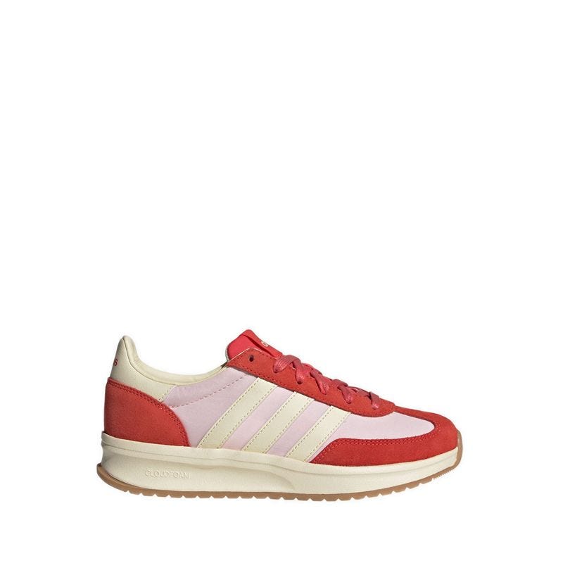 RUN 70s 2.0 Women's Sneakers Shoes - Pink