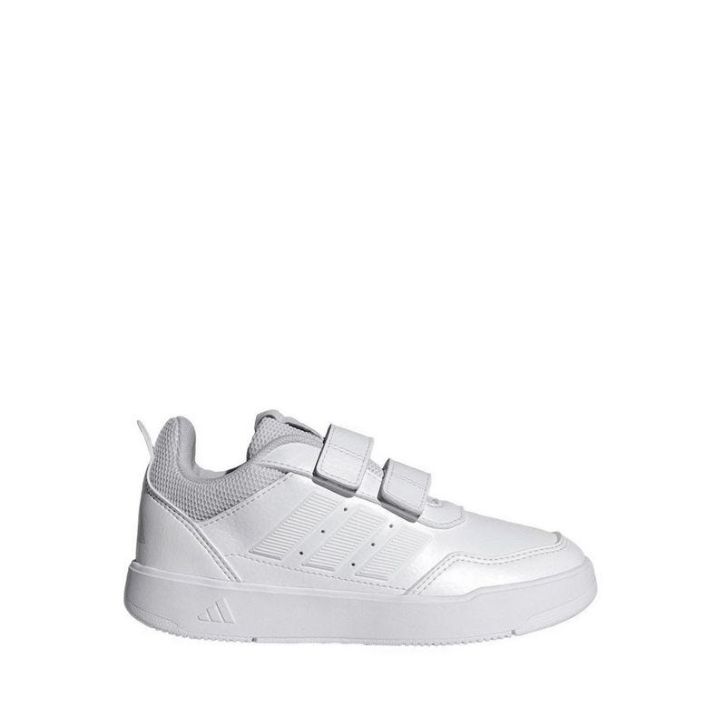 Tensaur Sport 3.0 CF Kids Sneakers Shoes - White