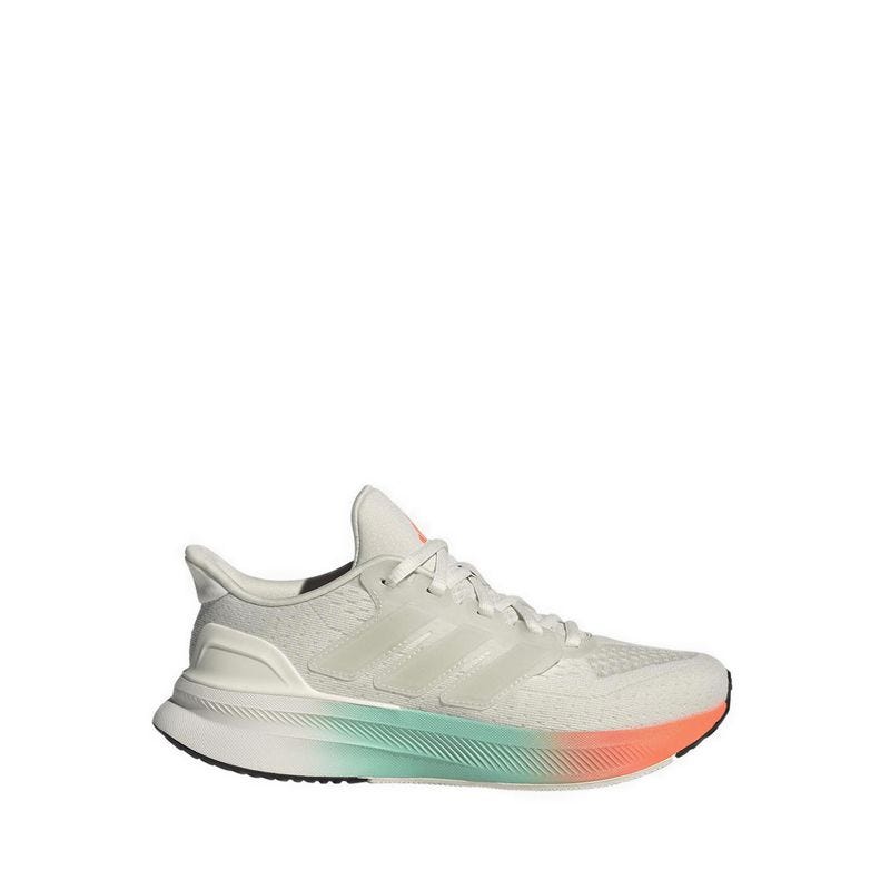 Ultrarun 5 Kids Sneakers Shoes - Grey