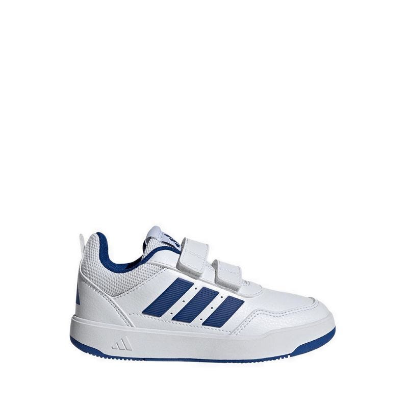 Tensaur Sport 3.0 CF Kids Sneakers Shoes - White