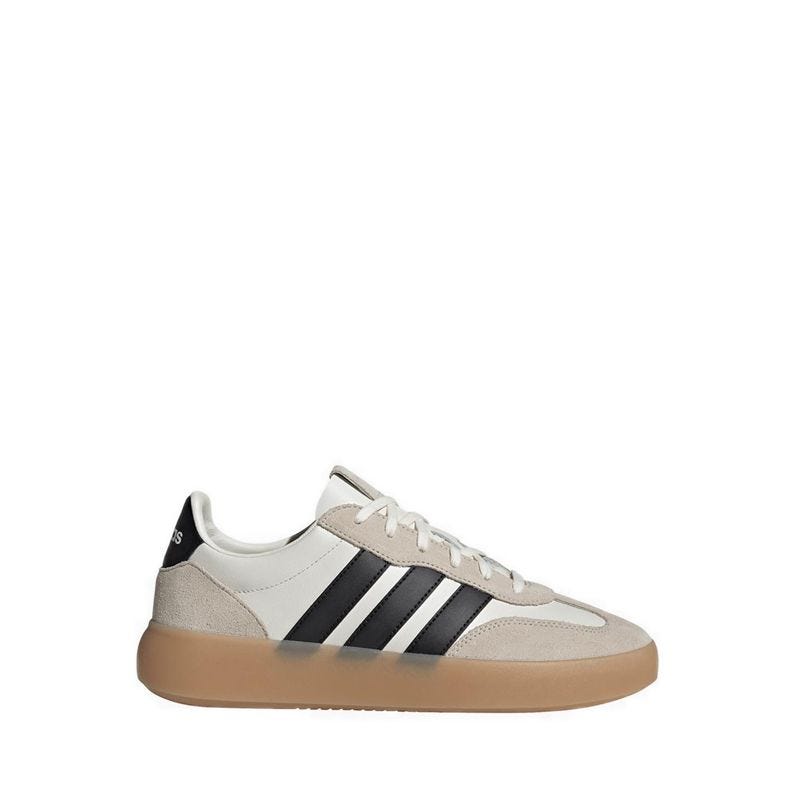 Barreda Decode Men's Sneakers Shoes - White