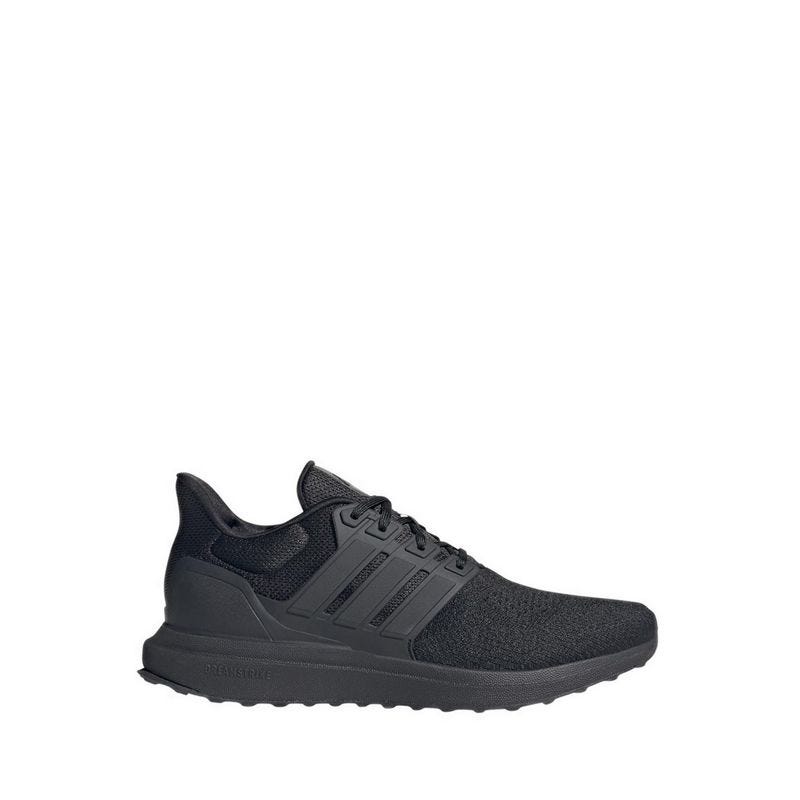 Ultradream DNA Men's Sneakers Shoes - Black