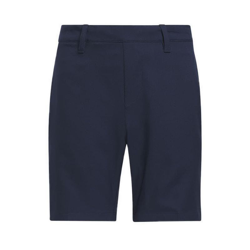 Ultimate Adjustable Shorts Boys - Collegiate Navy