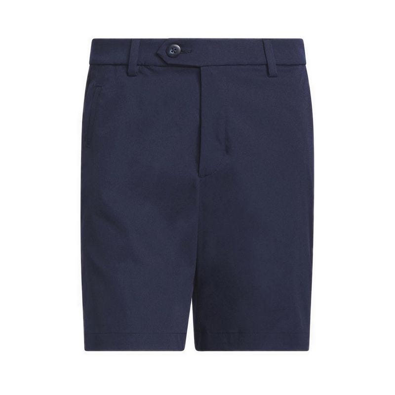 Og Twistweave Men's Shorts - Night Indigo