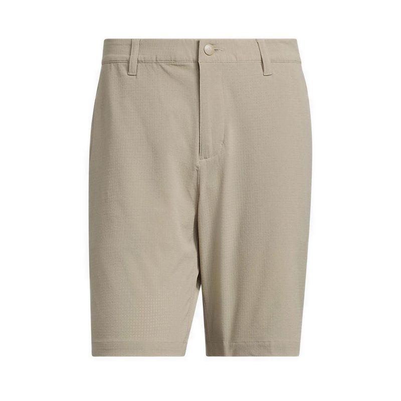 Ult365 Meltaway Men's Short - Wonder Cargo