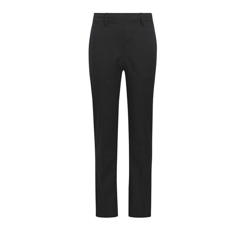 B Ultimate Adjustable Pants Junior's - Black