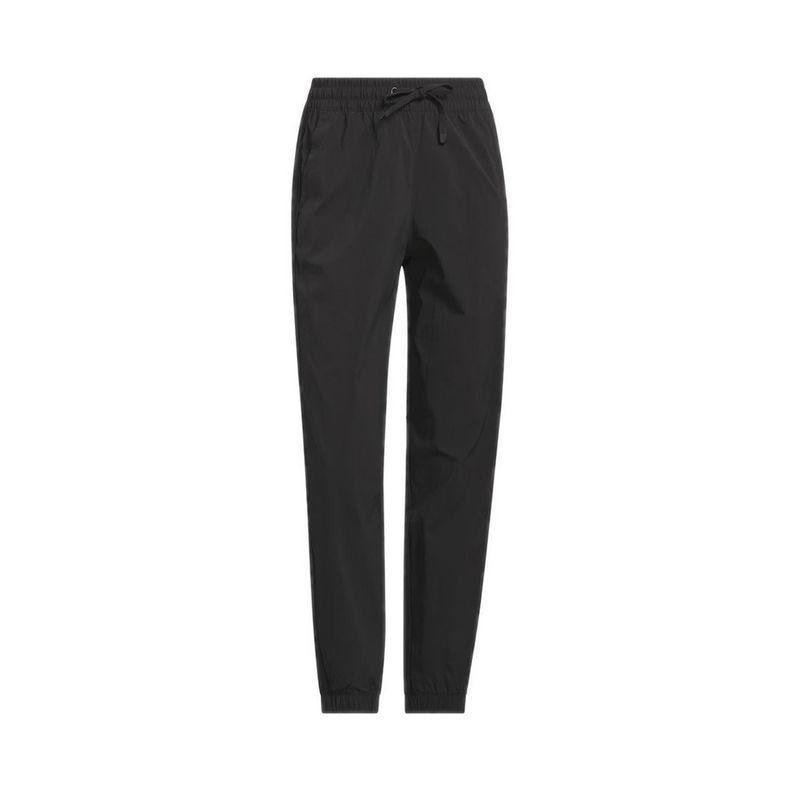 W Btc Track Pants Women's - Black
