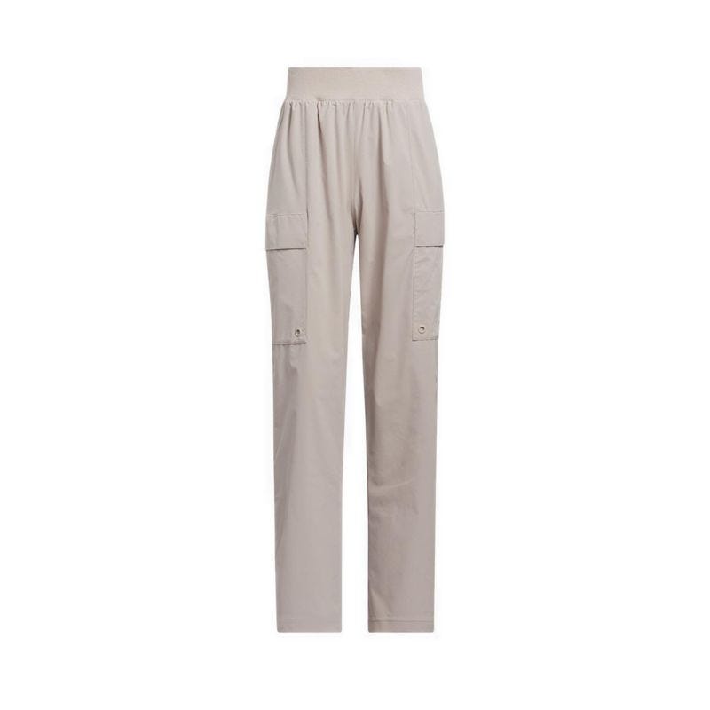 Btc Twistweave Cargo Pants Women's - Brown