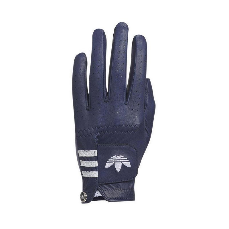OG Unisex Glove - Night Indigo