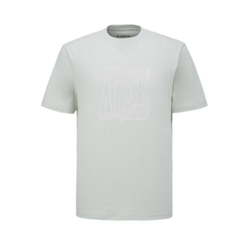 Gohan Men's T-Shirt - Green