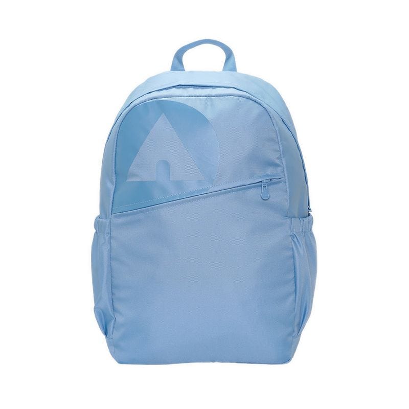 Syra Backpack Unisex - Blue
