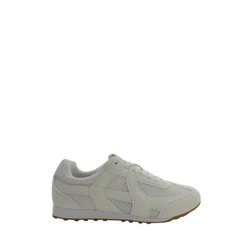 Gira Women's Lifestyle Shoes - Beige
