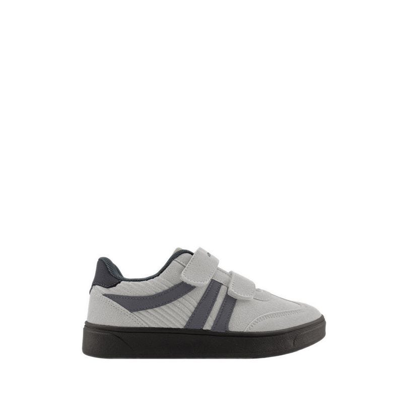 Eagan Jr Boys' Lifestyle Shoes - Beige