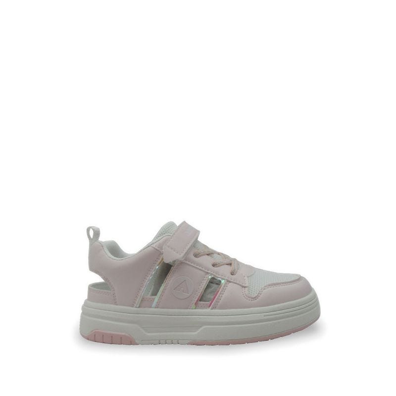 Gemma Jr Girls Lifestyle Shoes - Pink