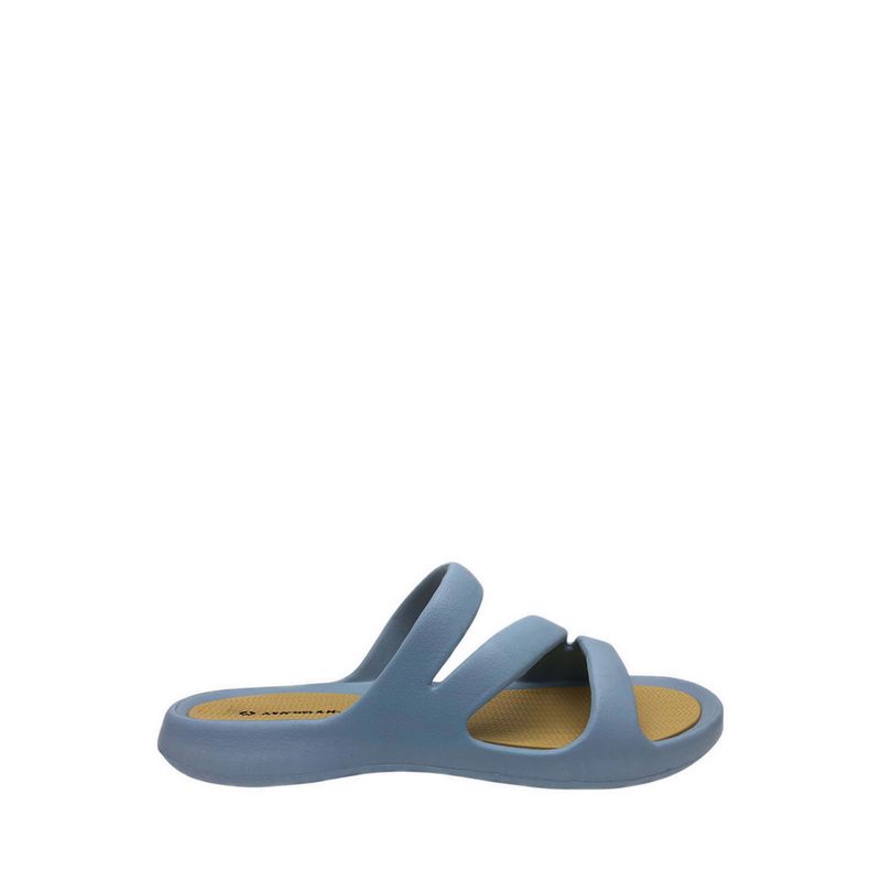 Clara Women's Sandals - Blue