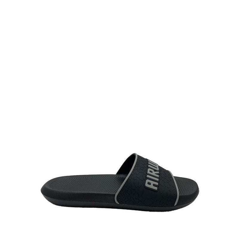 Cores Men's Sandals - Black