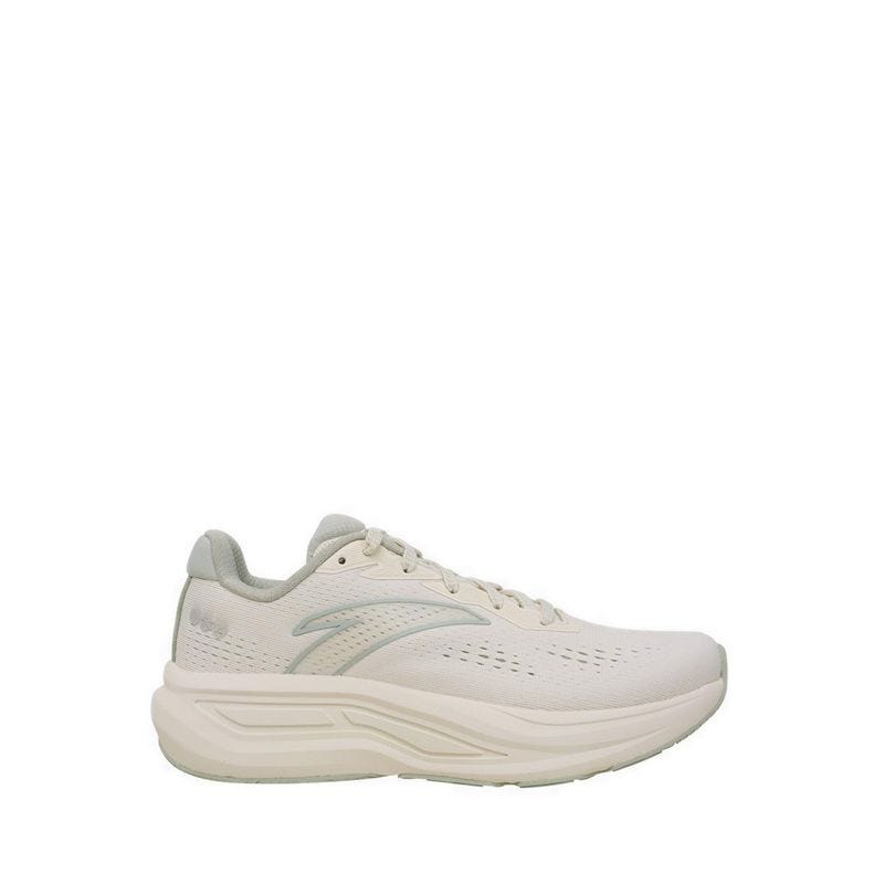 PG7 Plus Tron6 Women's Running - White/Green