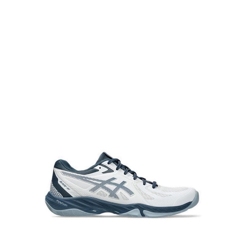 Blade FF Men's Tennis Shoes - White