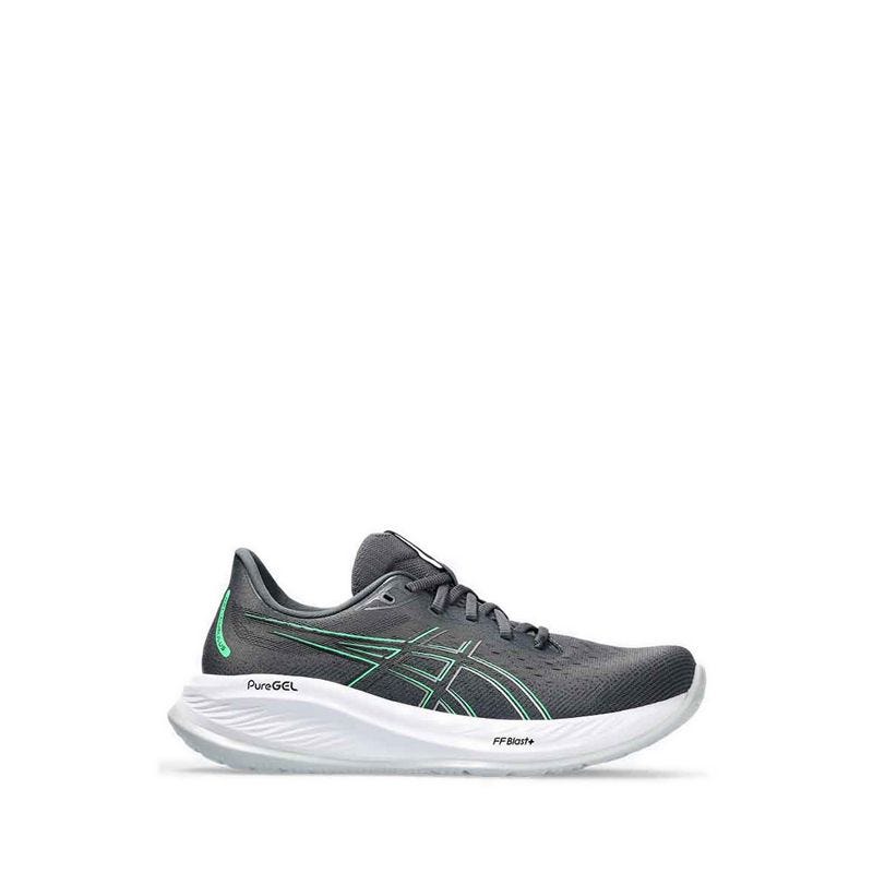 Sepatu asics cumulus new arrivals