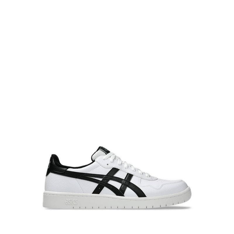 Japan S Men's Lifetyle Shoes - White